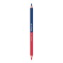 Pelikan 810838 pastello colorato Blu, Rosso 1 pz (810838)