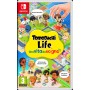 Nintendo Tomodachi Life: Una vita da sogno (10016142)