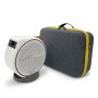 BenQ 5J.JS809.001 accessori per proiettore Valigetta da trasporto (5J.JSR09.001)