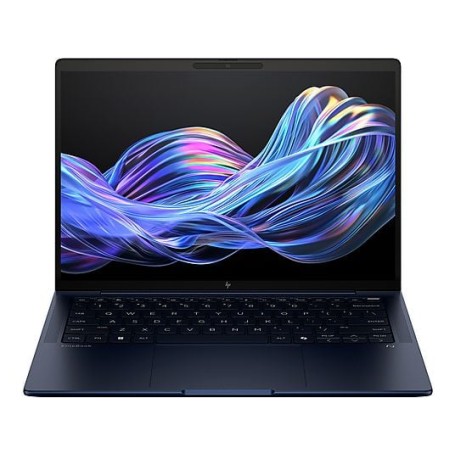 HP NB ELITEBOOK X INTEL CORE ULTRA 5 H404 16GB 512GB 14 WUXGA WIN 11 PRO (D87WZAT)