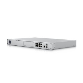 Ubiquiti Dream Machine Special Edition gateway/controller 1000 Mbit/s (UDM-SE-EU)