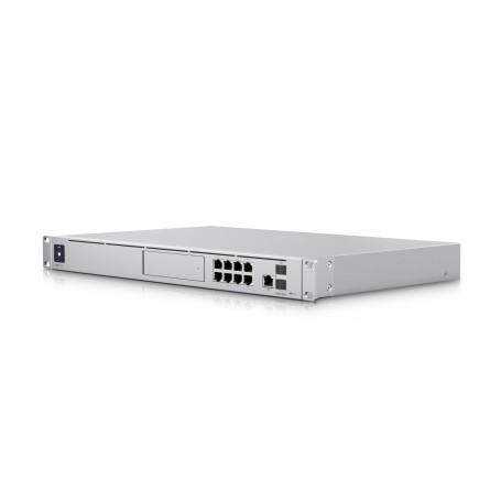 Ubiquiti Dream Machine Special Edition gateway/controller 1000 Mbit/s (UDM-SE-EU)