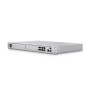 Ubiquiti Dream Machine Special Edition gateway/controller 1000 Mbit/s (UDM-SE-EU)