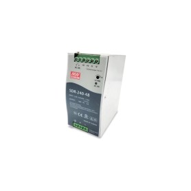 Allied Telesis AT-SDR240-48 trasformatore di voltaggio 48 V