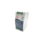 Allied Telesis AT-SDR240-48 trasformatore di voltaggio 48 V