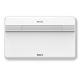 UNICO PRO 35 HP EVAN (02239)