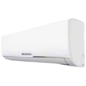 Olimpia Splendid Nexya S4 E Inverter 9 C Climatizzatore split system Bianco (OS-K/SENEH09EI)
