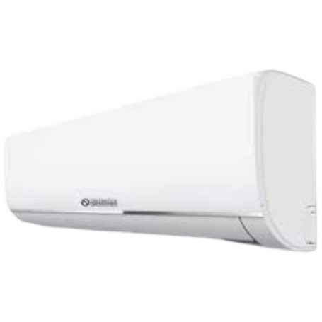 Olimpia Splendid Nexya S4 E Inverter 9 C Climatizzatore split system Bianco (OS-K/SENEH09EI)