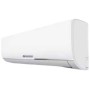 Olimpia Splendid Nexya S4 E Inverter 9 C Climatizzatore split system Bianco (OS-K/SENEH09EI)