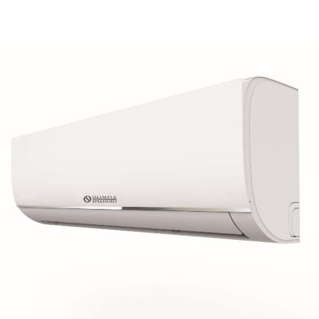 NEXYA S4 E INVERTER 12 C (OS-K/SENEH12EI)