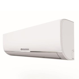 NEXYA S4 E INVERTER 24 C (OS-K/SENEH24EI)
