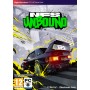 Infogrames Need for Speed Unbound Standard Multilingua PC (116745)