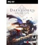 Koch Media Darksiders Genesis, PC Standard ESP, ITA (1036011)