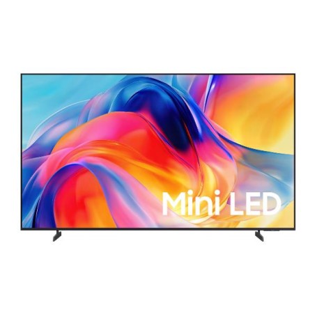 TV 85  MINI LED 4K (UE85M70HAUXZT)