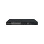 HPE Networking CW 2150 24p 10M/100M/1G 4p SFP+ 1G/10G Switch (S6X50A)