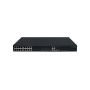 HPE Networking CW 2150 16p 10M/100M/1G PoE+ 4p SFP+ 1G/10G 248W Switch (S6X55A)