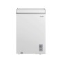 CONG ORIZZONTALE 102L E (RCC141WH2)