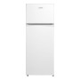 DP 200L 144 X 55 E WH (RCT284WH2A)
