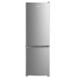COMBI 180 X 60 D / NO-FROST IN (RCB414IX3)