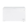 CONG ORIZZONTALE 415L E (RCC554WH2)