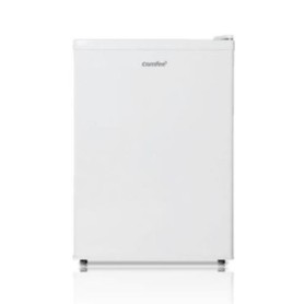 TAV 67L 44 X 63  E CON CELLA (RCD98WH2)