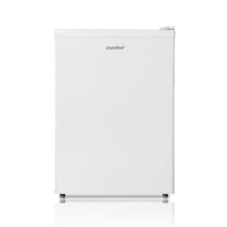 TAV 67L 44 X 63  E CON CELLA (RCD98WH2)