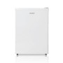 TAV 67L 44 X 63  E CON CELLA (RCD98WH2)