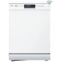 LAVASTOV 12 COPERTI CLASSE E BIANCA (CDWPF1201PW-WE-EU)