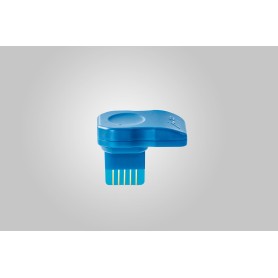 JURA Smart Connect (72167)