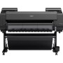 Canon imagePROGRAF GP-4000 stampante grandi formati Wi-Fi A colori 2400 x 1200 DPI A0 (841 x 1189 mm) Collegamento  (5253C003AA)