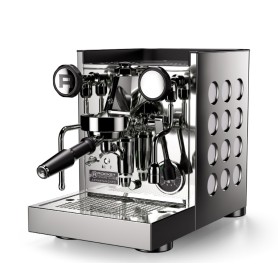 Rocket Espresso Milano APPARTAMENTO TCA Automatica/Manuale Macchina per espresso 1,9 L (RE501B1W11)