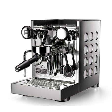 Rocket Espresso Milano APPARTAMENTO TCA Automatica/Manuale Macchina per espresso 1,9 L (RE501B1W11)