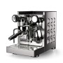 Rocket Espresso Milano APPARTAMENTO TCA Automatica/Manuale Macchina per espresso 1,9 L (RE501B1W11)
