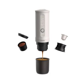 Outin Nano Bianco (OTEM-01-PW)