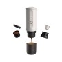 Outin Nano Bianco (OTEM-01-PW)