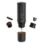Outin Nano Grigio (OTEM-01-SG)