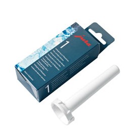 JURA 67878 parti e accessori per macchina per caffè