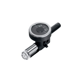 JURA 24251 parti e accessori per macchina per caffè Schiumogeno