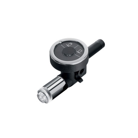JURA 24251 parti e accessori per macchina per caffè Schiumogeno