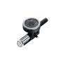 JURA 24251 parti e accessori per macchina per caffè Schiumogeno