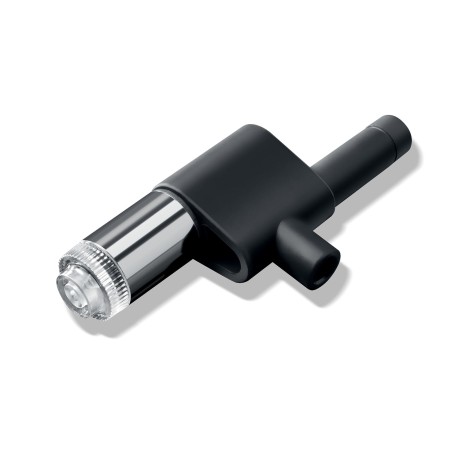 JURA 24255 parti e accessori per macchina per caffè Schiumogeno