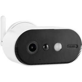 Abus Alarm Zusatz-Kamera für Akku-Kamera Pro (PPIC91520)