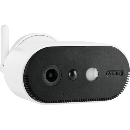 Abus Alarm Zusatz-Kamera für Akku-Kamera Pro (PPIC91520)