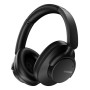 VALENCIA - MIDNIGHT BLACK (1040234)