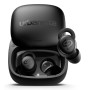 PORTO - MIDNIGHT BLACK (1040244)