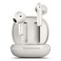 SANTA MONICA - CLOUD WHITE (1037754)