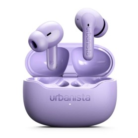 PALERMO - LAVENDER PURPLE (1040322)