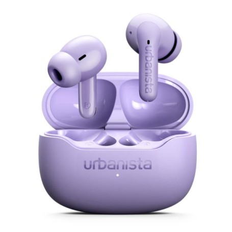 PALERMO - LAVENDER PURPLE (1040322)