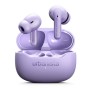 PALERMO - LAVENDER PURPLE (1040322)