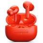PALERMO - POPPY ORANGE (1040324)